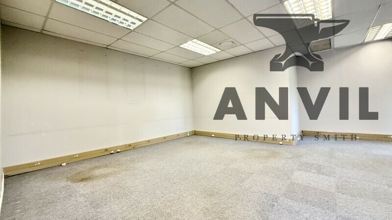 Boardwalk Office Park, Faerie Glen, Pretoria - 01/10 - FF property image 17