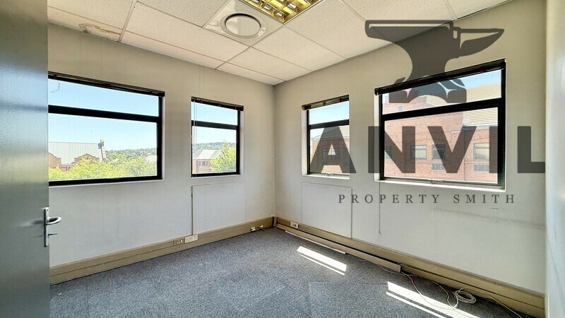 Boardwalk Office Park, Faerie Glen, Pretoria - 01/10 - FF property image 18