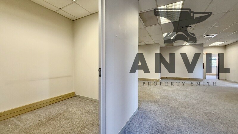 Boardwalk Office Park, Faerie Glen, Pretoria - 01/10 - FF property image 19