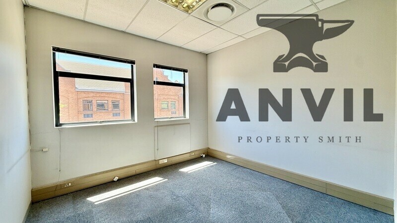 Boardwalk Office Park, Faerie Glen, Pretoria - 01/10 - FF property image 20