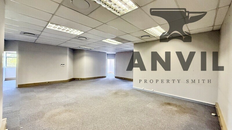 Boardwalk Office Park, Faerie Glen, Pretoria - 01/10 - FF property image 21