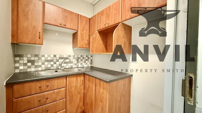 Boardwalk Office Park, Faerie Glen, Pretoria - 01/10 - FF property image 22