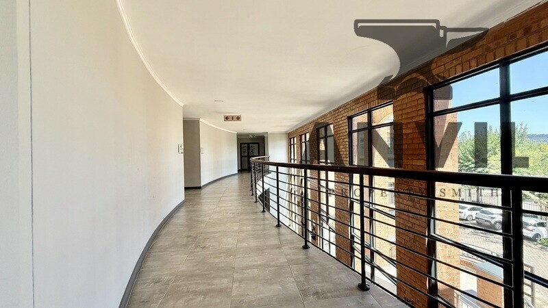 Boardwalk Office Park, Faerie Glen, Pretoria - 01/10 - FF property image 24