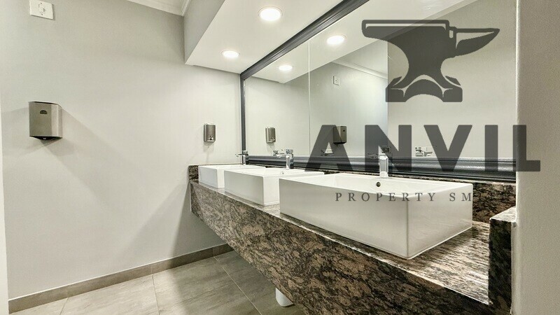 Boardwalk Office Park, Faerie Glen, Pretoria - 01/10 - FF property image 25