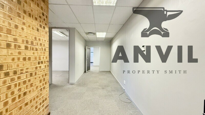 Boardwalk Office Park, Faerie Glen, Pretoria - 05/09 - FF property image 4