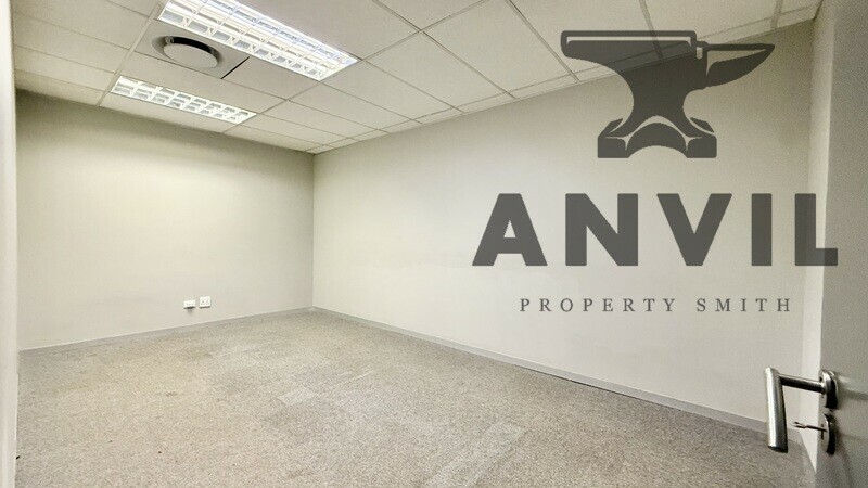 Boardwalk Office Park, Faerie Glen, Pretoria - 05/09 - FF property image 6