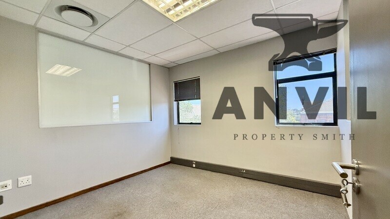 Boardwalk Office Park, Faerie Glen, Pretoria - 05/09 - FF property image 8