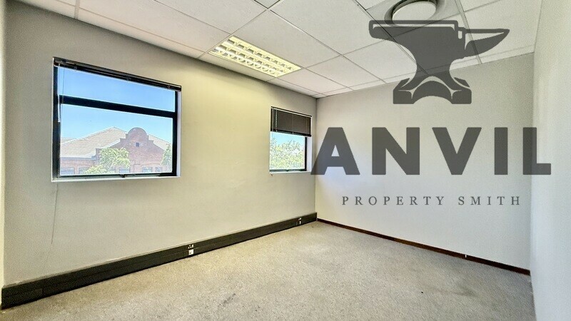 Boardwalk Office Park, Faerie Glen, Pretoria - 05/09 - FF property image 9