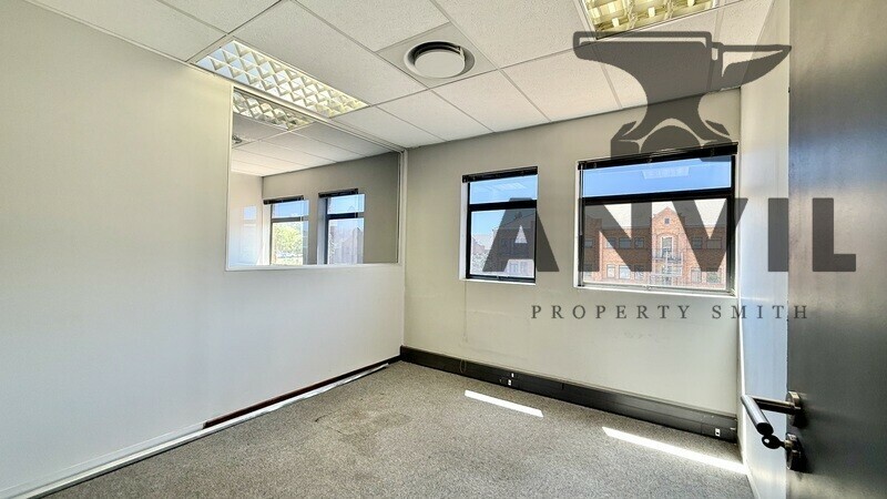 Boardwalk Office Park, Faerie Glen, Pretoria - 05/09 - FF property image 15