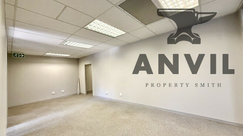 Boardwalk Office Park, Faerie Glen, Pretoria - 05/09 - FF property image 18