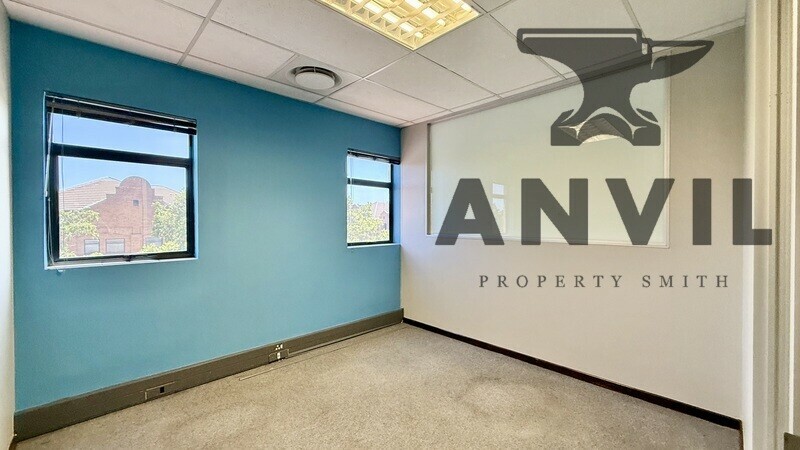 Boardwalk Office Park, Faerie Glen, Pretoria - 05/09 - FF property image 19