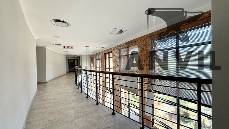 Boardwalk Office Park, Faerie Glen, Pretoria - 05/09 - FF property image 20