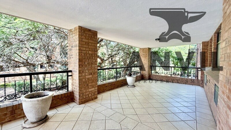 Boardwalk Office Park, Faerie Glen, Pretoria - 05/09 - FF property image 22