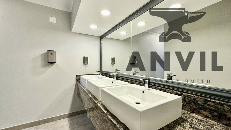 Boardwalk Office Park, Faerie Glen, Pretoria - 05/09 - FF property image 23