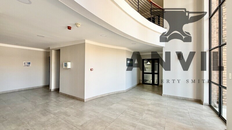 Boardwalk Office Park, Faerie Glen, Pretoria - 07/07 - FF property image 2