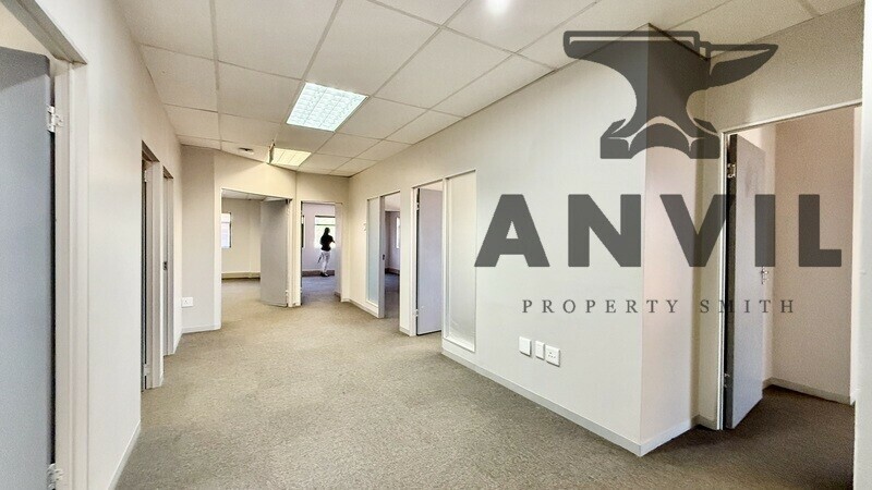 Boardwalk Office Park, Faerie Glen, Pretoria - 07/07 - FF property image 3