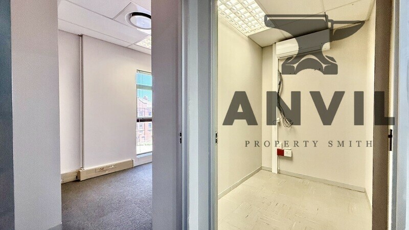 Boardwalk Office Park, Faerie Glen, Pretoria - 07/07 - FF property image 4