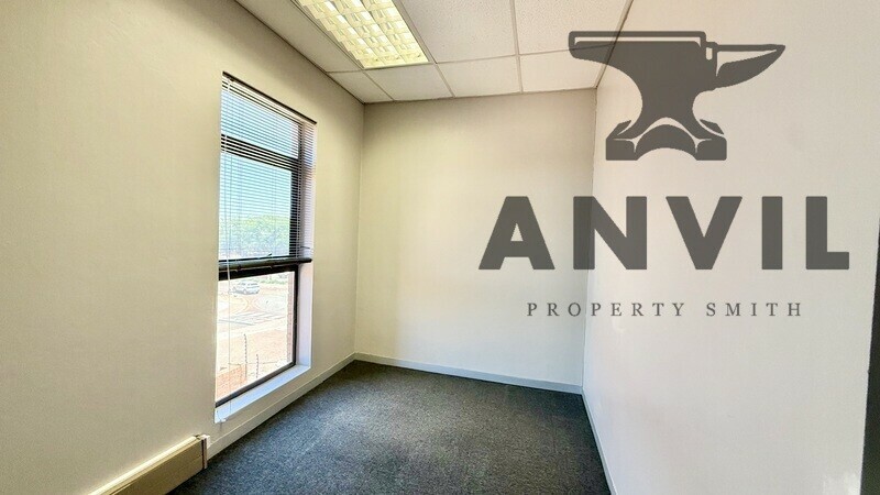 Boardwalk Office Park, Faerie Glen, Pretoria - 07/07 - FF property image 5