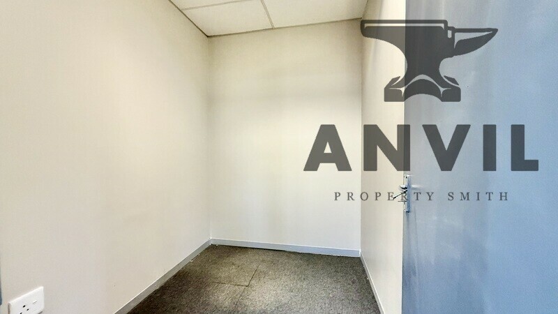 Boardwalk Office Park, Faerie Glen, Pretoria - 07/07 - FF property image 7
