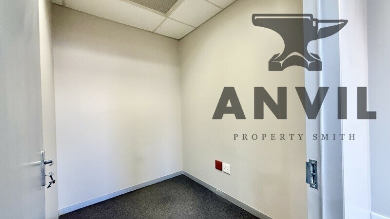 Boardwalk Office Park, Faerie Glen, Pretoria - 07/07 - FF property image 11