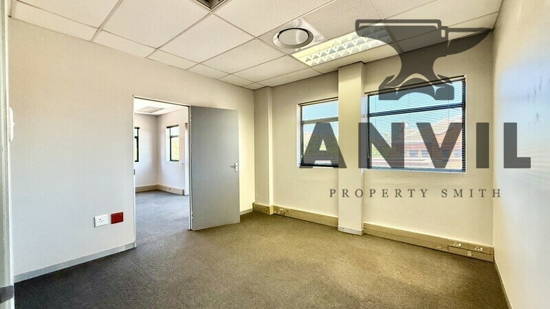 Boardwalk Office Park, Faerie Glen, Pretoria - 07/07 - FF property image 12