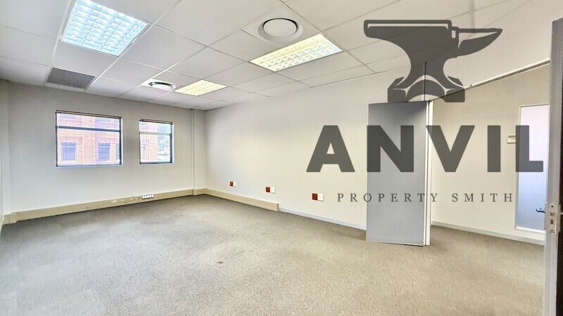 Boardwalk Office Park, Faerie Glen, Pretoria - 07/07 - FF property image 13