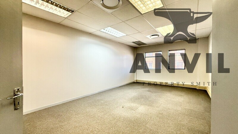 Boardwalk Office Park, Faerie Glen, Pretoria - 07/07 - FF property image 14