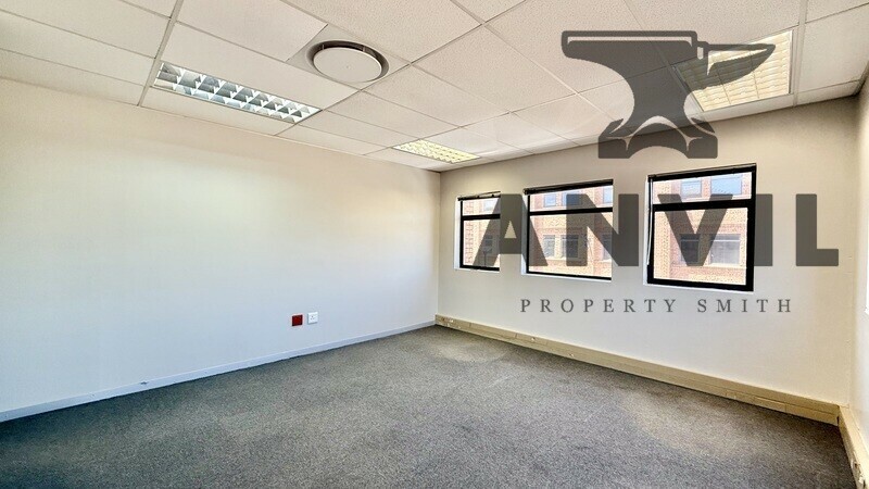 Boardwalk Office Park, Faerie Glen, Pretoria - 07/07 - FF property image 17