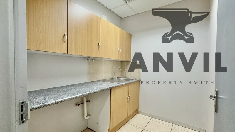 Boardwalk Office Park, Faerie Glen, Pretoria - 07/07 - FF property image 18