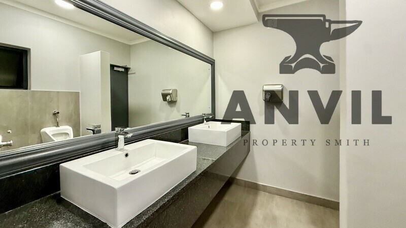 Boardwalk Office Park, Faerie Glen, Pretoria - 07/07 - FF property image 20