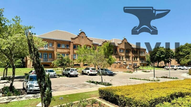 Boardwalk Office Park, Faerie Glen, Pretoria - 07/07 - FF property image 21