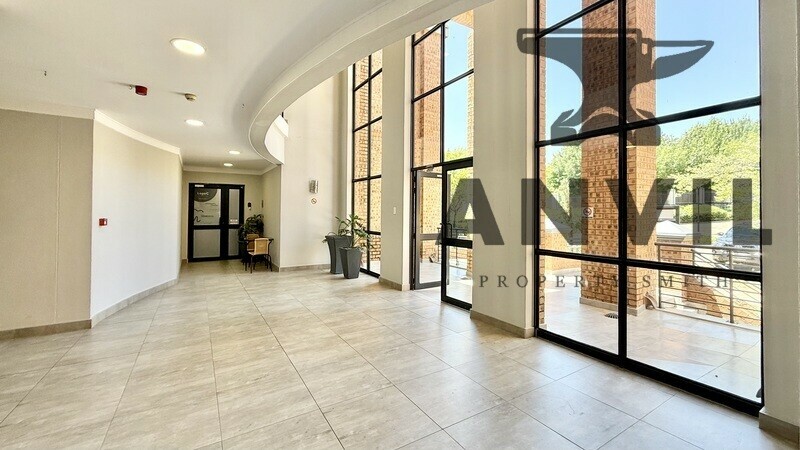 Boardwalk Office Park, Faerie Glen, Pretoria - 09/01 GF property image 2