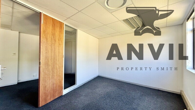 Boardwalk Office Park, Faerie Glen, Pretoria - 09/01 GF property image 6