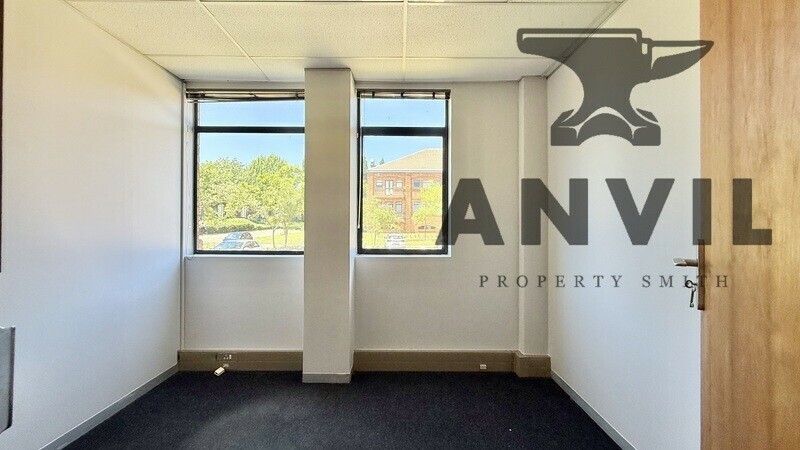 Boardwalk Office Park, Faerie Glen, Pretoria - 09/01 GF property image 8