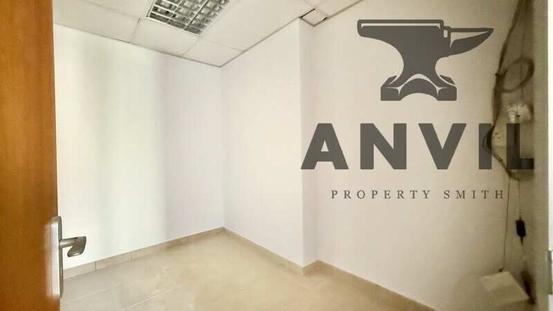 Boardwalk Office Park, Faerie Glen, Pretoria - 09/01 GF property image 16