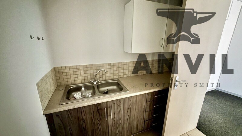 Boardwalk Office Park, Faerie Glen, Pretoria - 09/01 GF property image 17