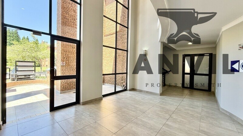 Boardwalk Office Park, Faerie Glen, Pretoria - 09/01 GF property image 18