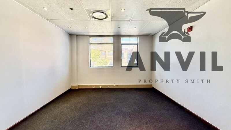 Boardwalk Office Park, Faerie Glen, Pretoria - 13/01A GF property image 4