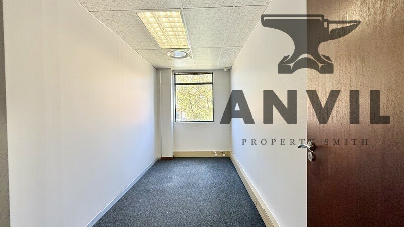Boardwalk Office Park, Faerie Glen, Pretoria - 13/01A GF property image 7
