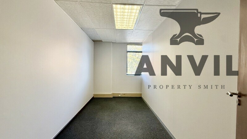 Boardwalk Office Park, Faerie Glen, Pretoria - 13/01A GF property image 11