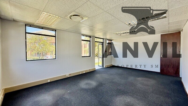 Boardwalk Office Park, Faerie Glen, Pretoria - 13/01A GF property image 17