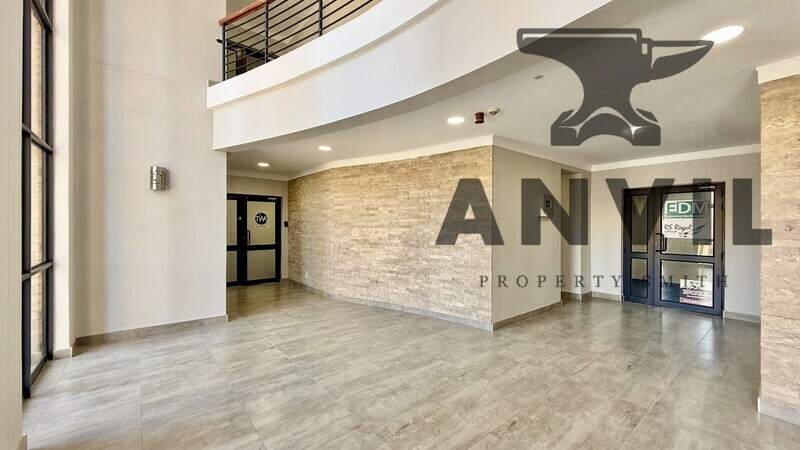 Boardwalk Office Park, Faerie Glen, Pretoria - 13/01A GF property image 20