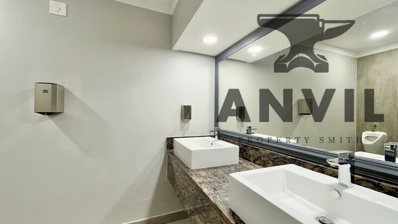 Boardwalk Office Park, Faerie Glen, Pretoria - 13/01A GF property image 21