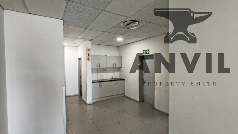 72 Brand Road - Office 202 property image 8