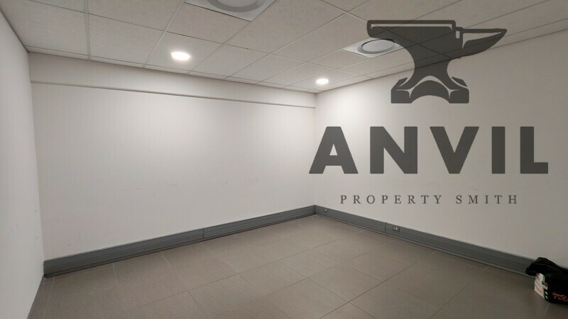 72 Brand Road - Office 202 property image 4