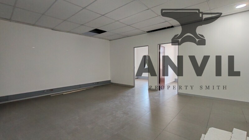 72 Brand Road - Office 202 property image 2