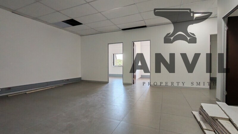 72 Brand Road - Office 202 property image 6