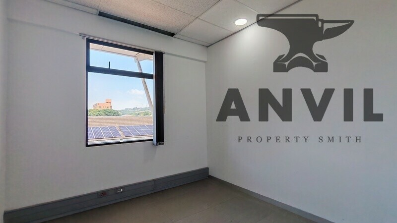 72 Brand Road - Office 202 property image 7