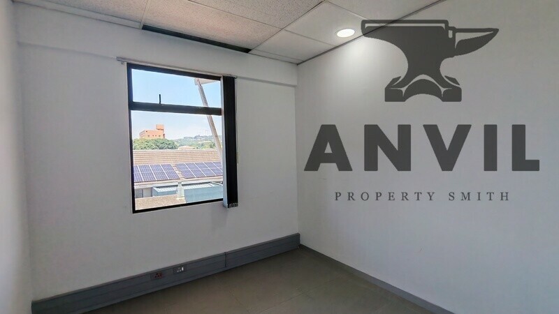 72 Brand Road - Office 202 property image 5