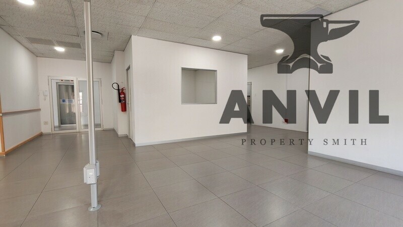 72 Brand Road - Office 101 property image 3